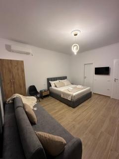 Lexhulo Room's - Domje - 7