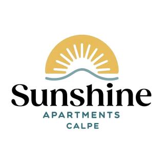 Sunshine Apartments Calpe - Calpe - 1