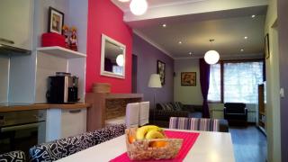 Parkview Apartments - Sofia - 5