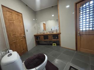 Lodge Punta Sirena - 2