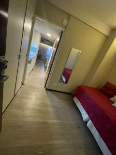 BA Enjoyable - Naach60 - 4