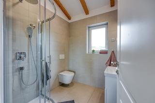 LAVANDA - Cozy Apartment with Heating - 3