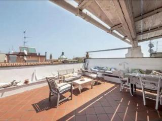 B&B Antiche Porte - Rimini - 8