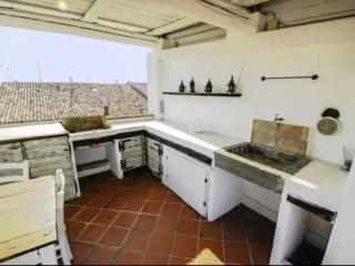 B&B Antiche Porte - Rimini - 5