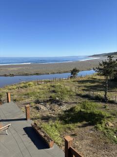 Lodge Punta Sirena - 1