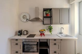 Central Station-Duomo - 3 Bedrooms With Jacuzzi - Milan - 8