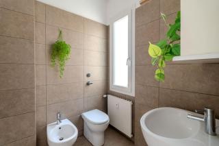 Central Station-Duomo - 3 Bedrooms With Jacuzzi - Milan - 4