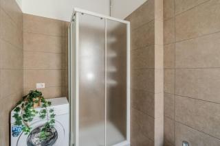 Central Station-Duomo - 3 Bedrooms With Jacuzzi - Milan - 2