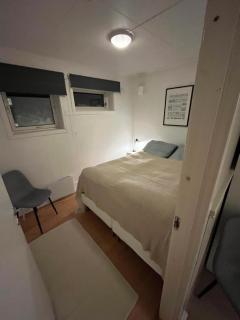 Aurora apartment - Tromsø - 2