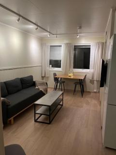 Aurora apartment - Tromsø - 1
