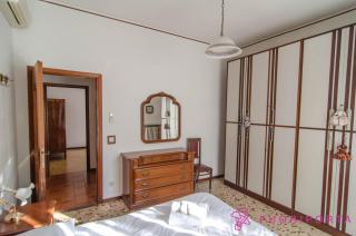 FuoriPorta Affitti Brevi - Incantevole Residenza Retro - 2