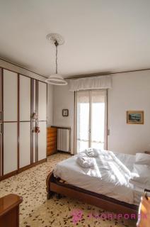 FuoriPorta Affitti Brevi - Incantevole Residenza Retro - 4