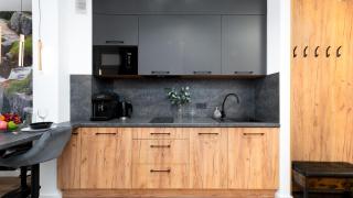 Apartamenty Kora Kilińskiego - Szklarska Poręba - 2