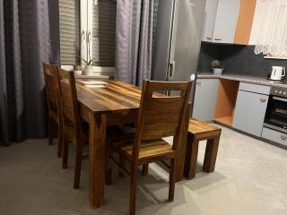 Ferienwohnung Schwetzingen - Schwetzingen - 1