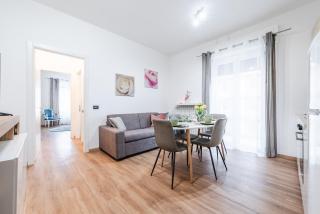 Essenza Moderna - Zona Ospedale Civile - Brescia - 5
