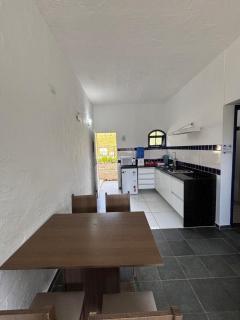 Flat Condomínio Cristama - Ubatuba - 3