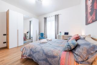Essenza Moderna - Zona Ospedale Civile - Brescia - 3