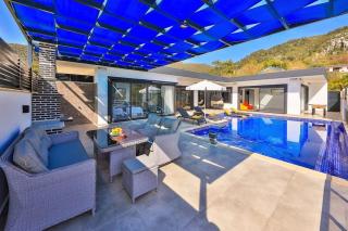 Villa Tayyar - İslâmlar - 0