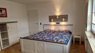 Ferienwohnung Bad Neuenahr - Bad Neuenahr-Ahrweiler - 7