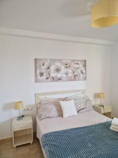 Sunrise Esmeralda Suits - Calpe - 4
