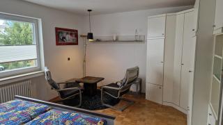 Ferienwohnung Bad Neuenahr - Bad Neuenahr-Ahrweiler - 6