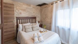 Casa La Pradera Antequera by Ruralidays - Antequera - 6
