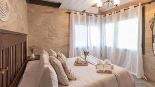 Casa La Pradera Antequera by Ruralidays - Antequera - 5