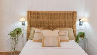 Casa La Pradera Antequera by Ruralidays - Antequera - 1