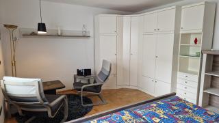 Ferienwohnung Bad Neuenahr - Bad Neuenahr-Ahrweiler - 5