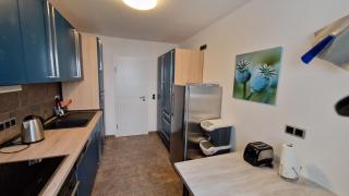 Ferienwohnung Bad Neuenahr - Bad Neuenahr-Ahrweiler - 2