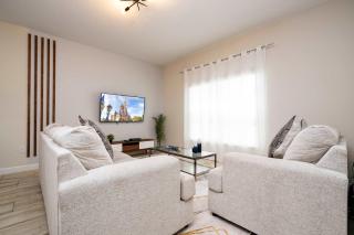 Great Home Mickey & Harry Potter Beds Top Spot - Kissimmee - 8