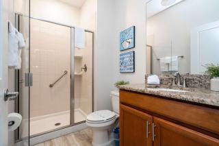 Great Home Mickey & Harry Potter Beds Top Spot - Kissimmee - 1