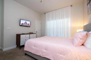 Great Home Mickey & Harry Potter Beds Top Spot - 2