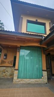 Mount Lake Villa - Ipoh - 0