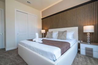 Luxury 3BR home with Mario Bros Room Near Disney - 8