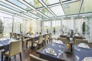 Taste Hotel Heidenheim - Heidenheim - 3