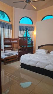 Mount Lake Villa - Ipoh - 7
