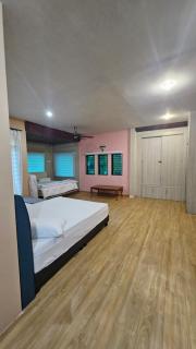 Mount Lake Villa - Ipoh - 6