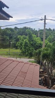 Mount Lake Villa - Ipoh - 1