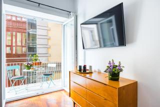 Direlo Guest House - 2