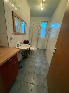 Ferienwohnung Holzteichstraße 18 - Greifswald - 1