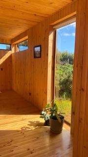 Casa Isla El Pangal Pichilemu - 3