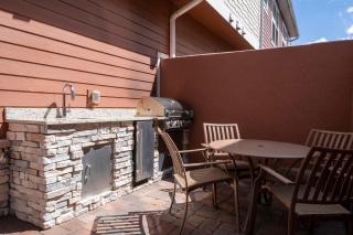 Modern Chic Home Mickey and Toy Story Rooms - 7