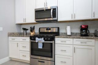 Modern Chic Home Mickey and Toy Story Rooms - 3