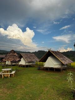 Khaodoihomestay&foods - 6