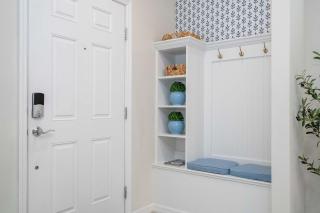 Amazing 5 Suite Home with Resort-Style Amenities - Davenport - 6