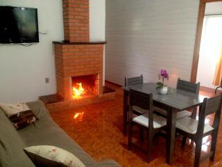 Kantinho da Serra - Nova Petrópolis - 4
