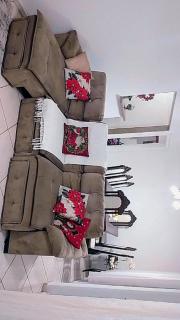 Apartamento Quadra Mar Balneário Canboriu SC - Balneário Camboriú - 3