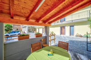 Il Girasole Bed and Breakfast - Donnas - 7