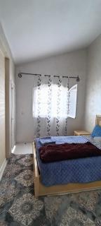 Quartier habri imouzzer kandar - Imouzzer Kandar - 3